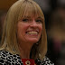 Class S VYBL Coventry vs NW Catholic 1946.jpg
