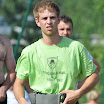 DSC_0905.JPG