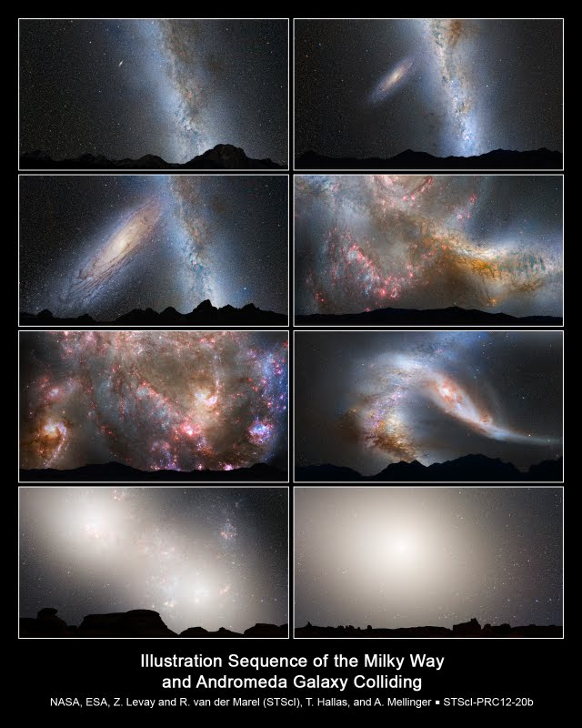 milky way - andromeda.jpg