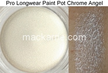 c_ChromeAngelProLongwearPaintPotMAC4