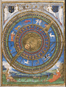 Of Geomancy