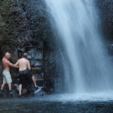 Hood River 2011 - P8250044.JPG
