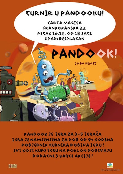 plakat turnir cm.jpg