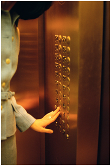 Media Kit and Elevator Pitch elevator pitch links