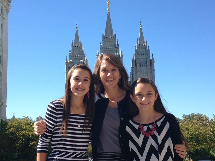 [BYU-trip-iPhone-441%255B11%255D.jpg]