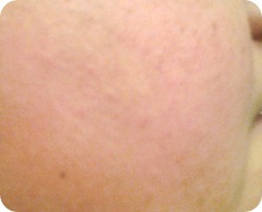 2012-07-30 20after.jog 2012-07-30 20after.jog