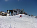 SANY0024.JPG