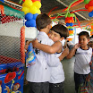 Aniversario 056.JPG