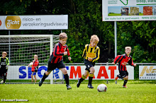 20130615 - WVV E3 - WILDERVANK TOERNOOI - 001.jpg