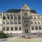 IMG_4076.JPG