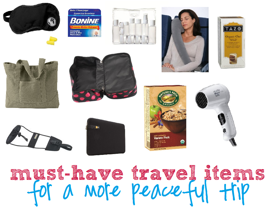 [must-have-travel-items5.png]