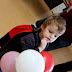 Thuis in Wijchen Thuis in Wijchen