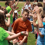 high school week 2011 - IMG_0452.JPG