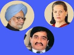 [sibal%25201.jpg10%255B3%255D.jpg]