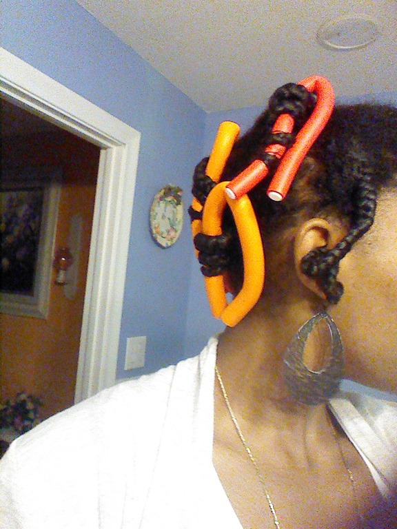 [IMG_20130611_0724263.jpg]