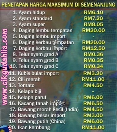 [skim%2520kawalan%2520harga%255B4%255D.jpg]