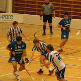 Isbsbslapua2612008