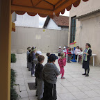 IMG_4492.JPG