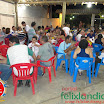 InauguracaoEspacoMiltinho-53.jpg
