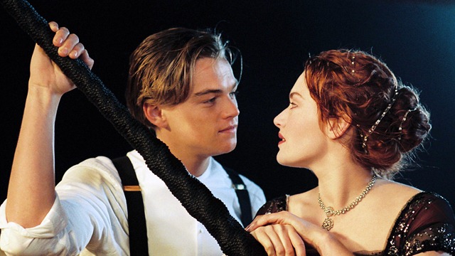 [Titanic-Leo-and-Kate%255B6%255D.jpg]