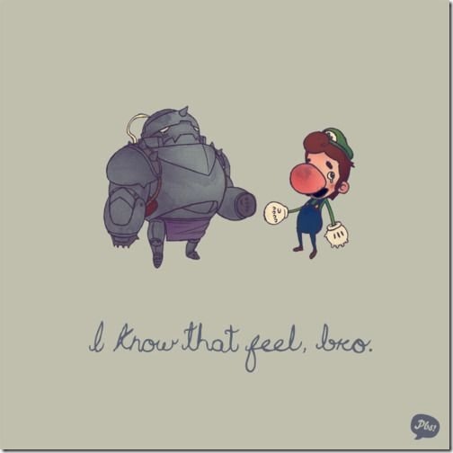 know-that-feel-bro-c70a70