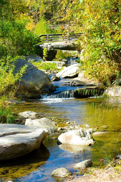 [Chimney_Rock_Oct.23-38%255B5%255D.jpg]
