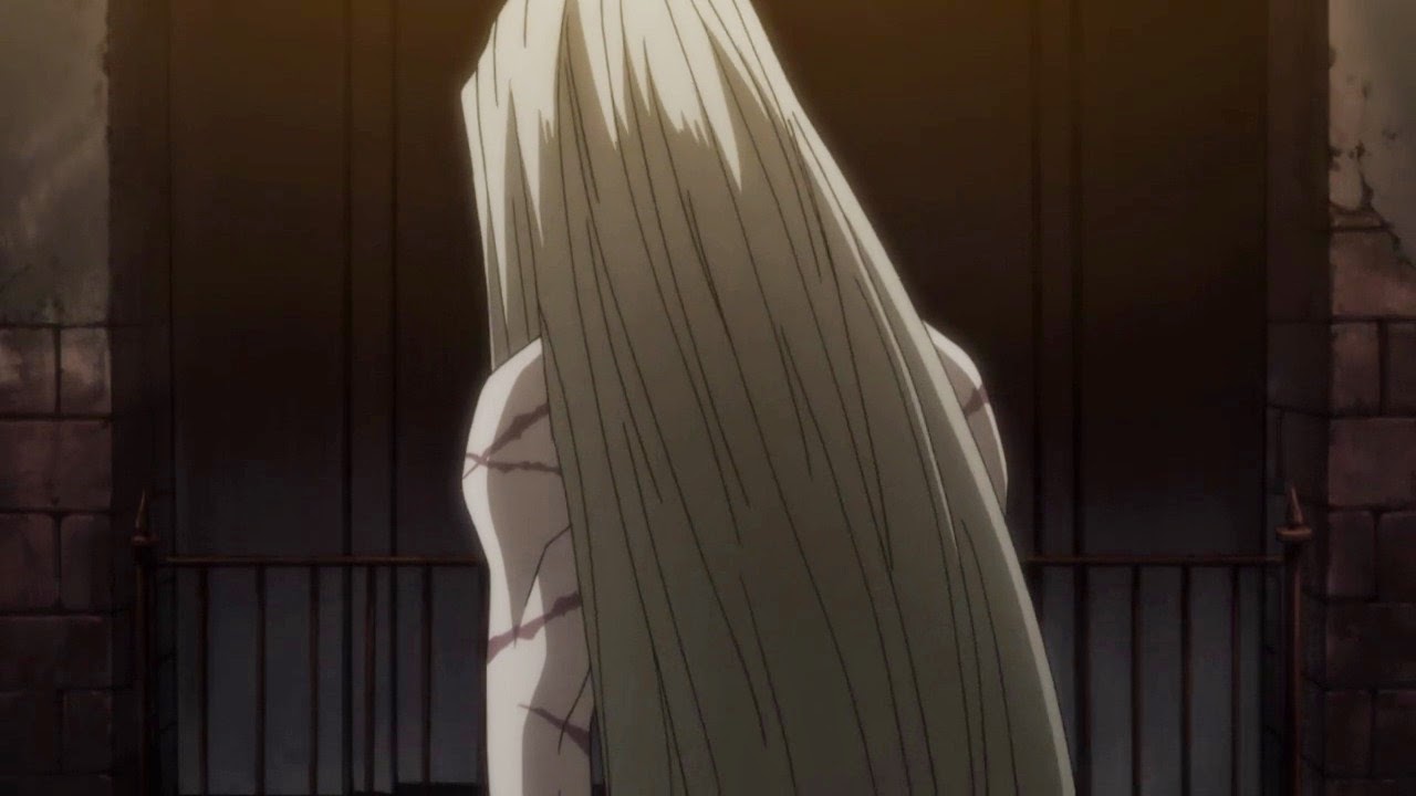 [Hunter%2520X%2520Hunter%2520-%2520129%2520-%2520Large%2520Preview%252003%255B2%255D.jpg]