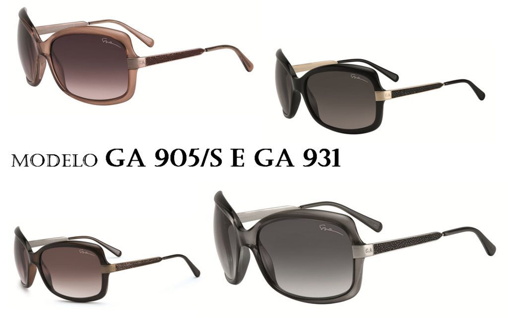 [image%255B30%255D.png]