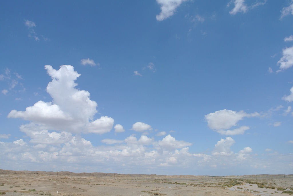 [DSC_4051%255B5%255D.jpg]