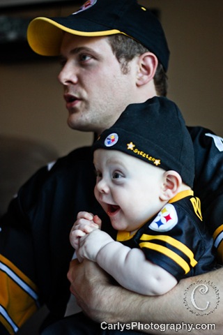 [Kyton%2520%2520steelers%2520playoff%2520game-6%255B3%255D.jpg]