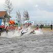 Zwemstart.png.jpg