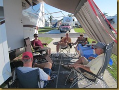 IMG_0833 IMG_0833
