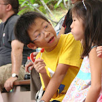 DSC02338.JPG