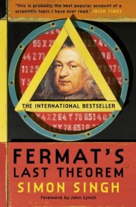 fermat.jpg