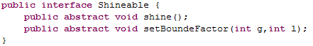 [interfesj%2520Java%2520_02%255B4%255D.png]