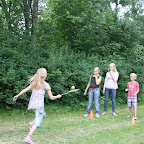 IMG_8626.JPG