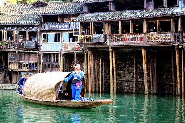 [IMG_1990%255B4%255D.jpg]