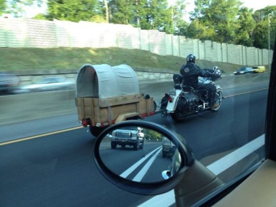 [viral-picdump-pics-b23dae%255B2%255D.jpg]
