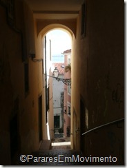 nascentes-alfama (1)