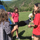 IMG_0927.jpg