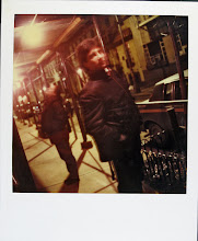 jamie livingston photo of the day January 22, 1990  Â©hugh crawford