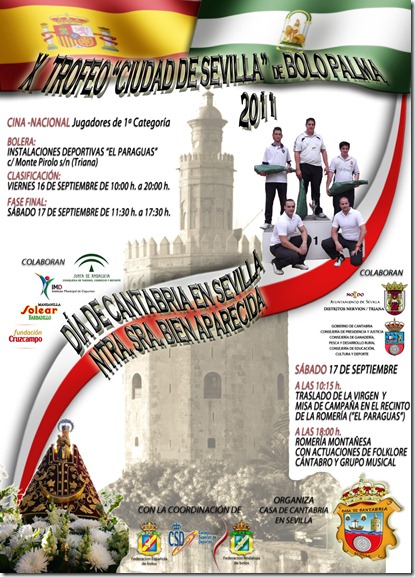 BASE-cartel-2011-con-junta-de-andalucia