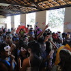 festaescola_carnavalpompeu2012_08.JPG