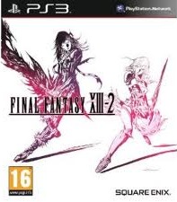 ffxiii2 ffxiii2