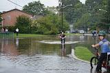 Rain Caused Flooding At Stonehouse & Francis Area (Photos by Meir Rothman) - DSC_0126.JPG