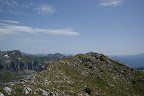 DSC03351.JPG