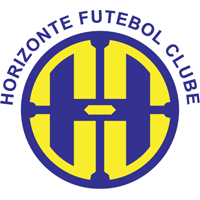 escudo horizonte_1 escudo horizonte_1
