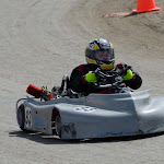 DSC_5618.jpg