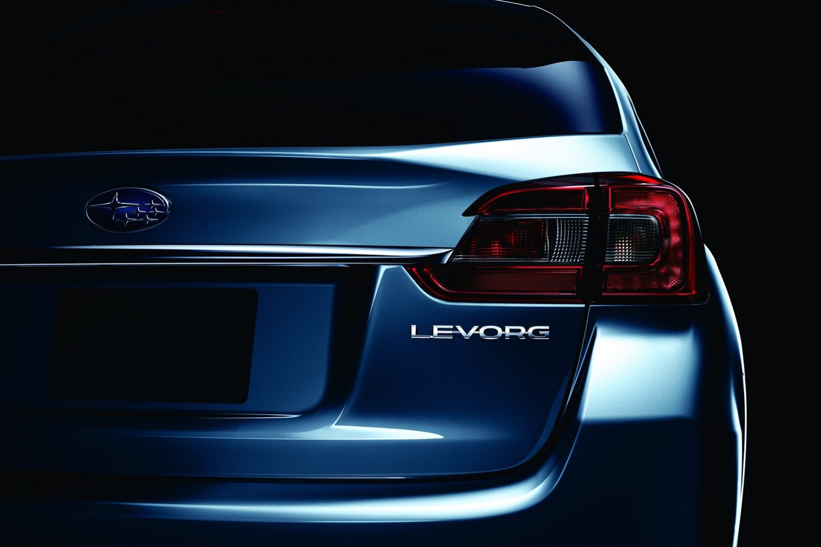 [Subaru-Levorg-Concept-18%255B2%255D.jpg]