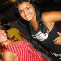  Arraial_do_Cohatrac_Sao_Joao_24_06_2010